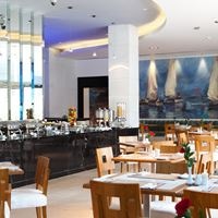 რესტორანი preview