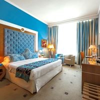 ნომრები preview