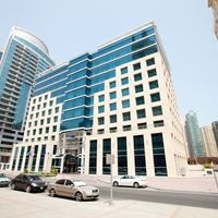 ყველა preview