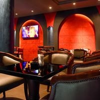 ბარი preview