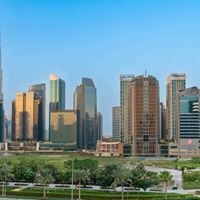 ყველა preview