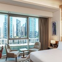 ნომრები preview