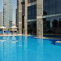 აუზები preview