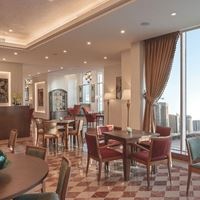 რესტორანი preview