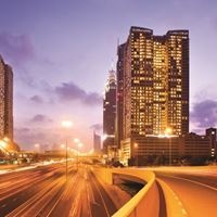 ყველა preview