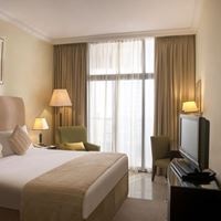 ნომრები preview