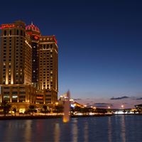 ყველა preview