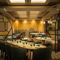 რესტორანი preview