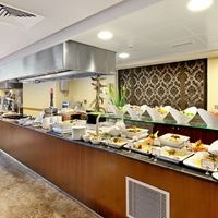 რესტორანი preview