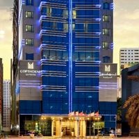 ყველა preview