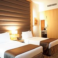 ნომრები preview