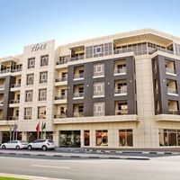 ყველა preview