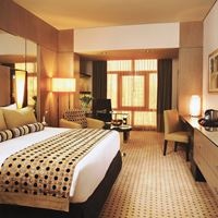 ნომრები preview