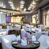 რესტორნები preview