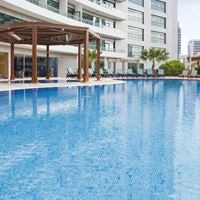 აუზები preview