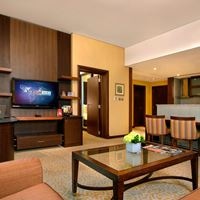 ნომრები preview