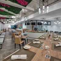 რესტორანი preview