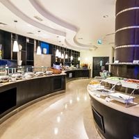 რესტორანი preview