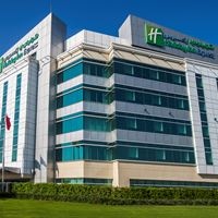 ყველა preview