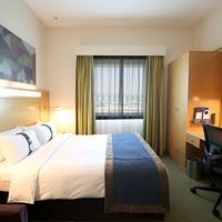 ნომრები preview