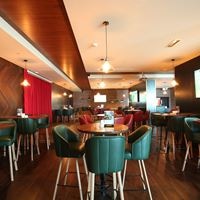 ბარი preview