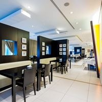 რესტორანი preview