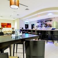 ბარი preview