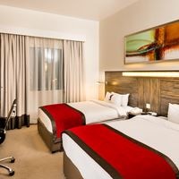 ნომრები preview