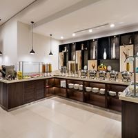 რესტორანი preview