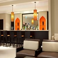 ბარი preview