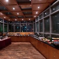 რესტორანი preview