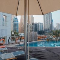 აუზები preview