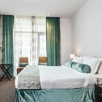 ნომრები preview