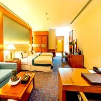 ნომრები preview