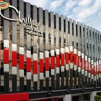 ყველა preview