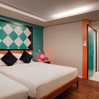 ნომრები preview