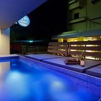 აუზები preview