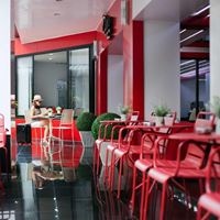 რესტორანი preview