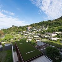 ყველა preview