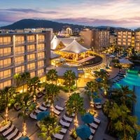 ყველა preview