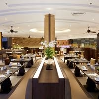 რესტორანი preview