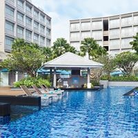 ბარი preview