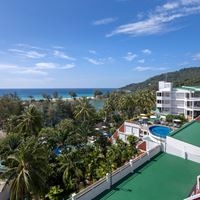 ყველა preview