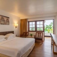 ნომრები preview