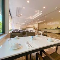 რესტორანი preview