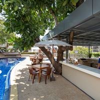 ბარი preview