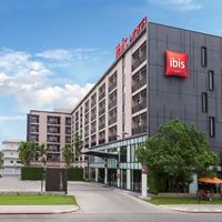 ყველა preview