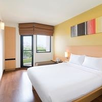 ნომრები preview