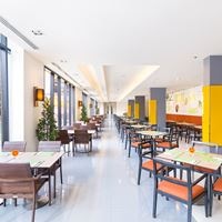 რესტორანი preview