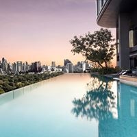 ყველა preview